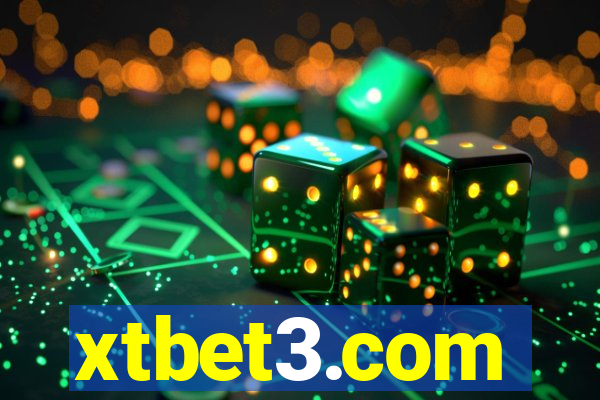 xtbet3.com