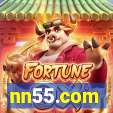 nn55.com