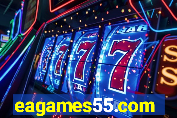 eagames55.com