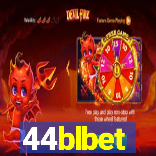 44blbet