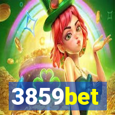 3859bet