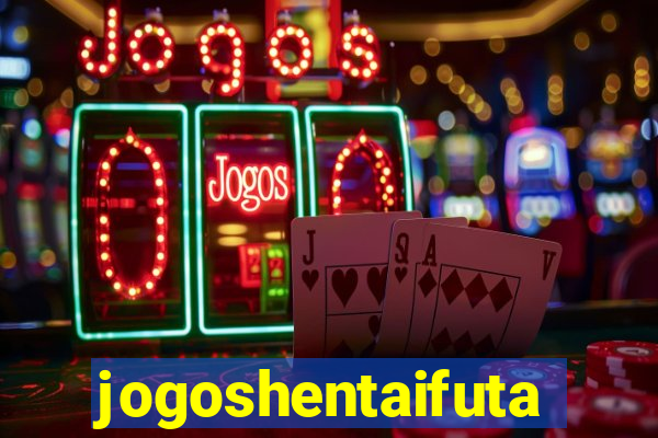 jogoshentaifuta