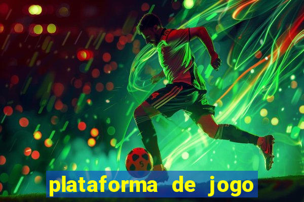 plataforma de jogo que paga no cadastro facebook