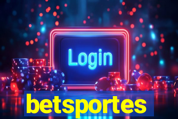 betsportes