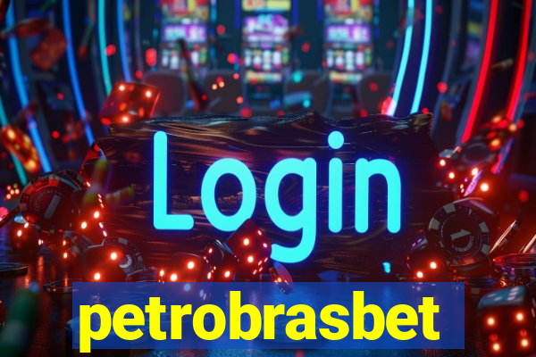 petrobrasbet