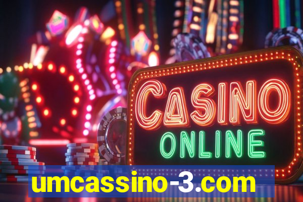 umcassino-3.com