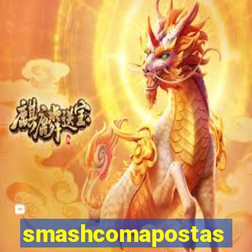 smashcomapostas