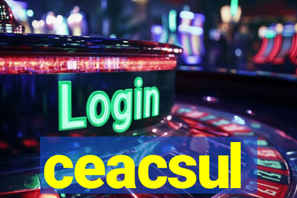 ceacsul