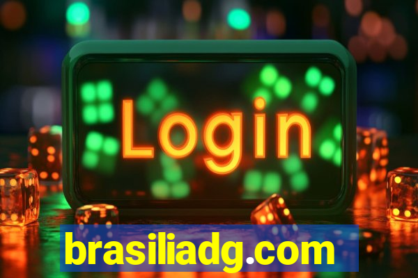 brasiliadg.com