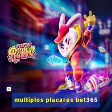 multiplos placares bet365