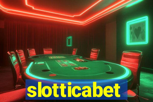 slotticabet