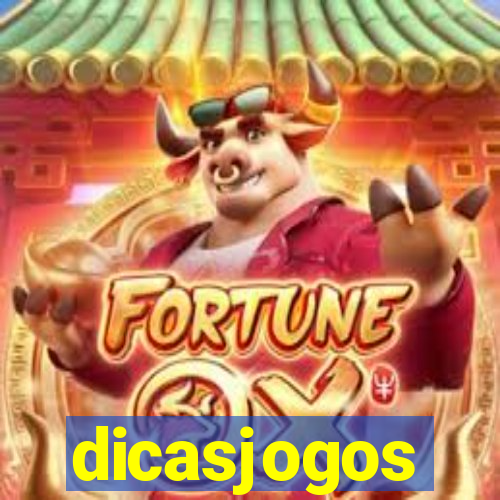 dicasjogos