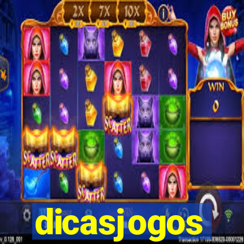 dicasjogos