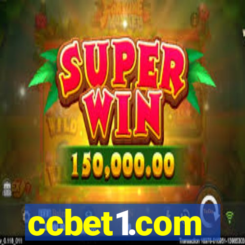 ccbet1.com