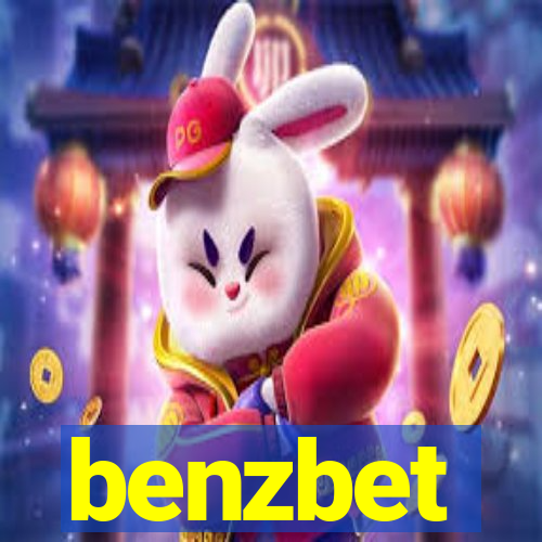 benzbet