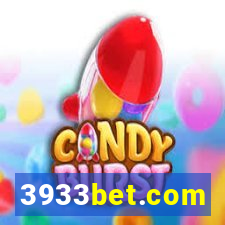 3933bet.com