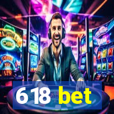 618 bet