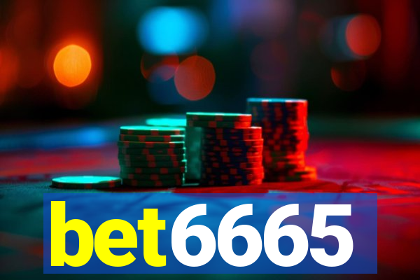 bet6665