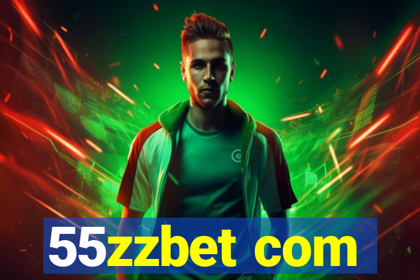 55zzbet com