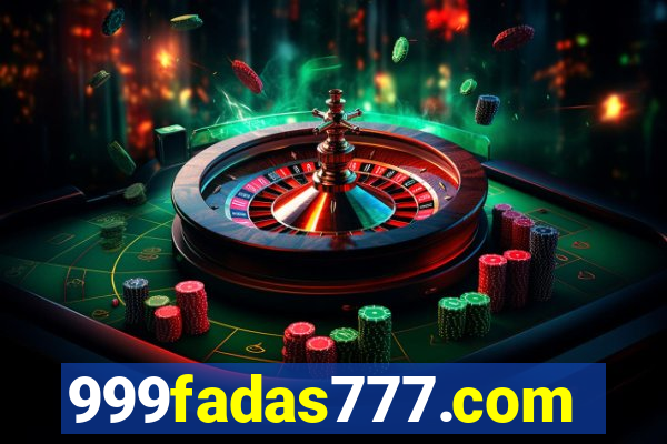 999fadas777.com