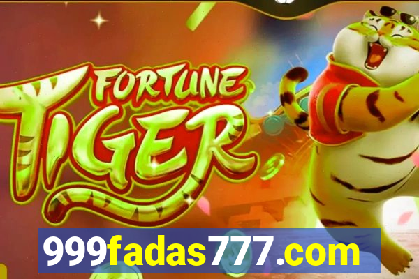 999fadas777.com