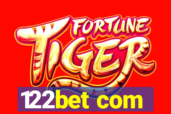 122bet com