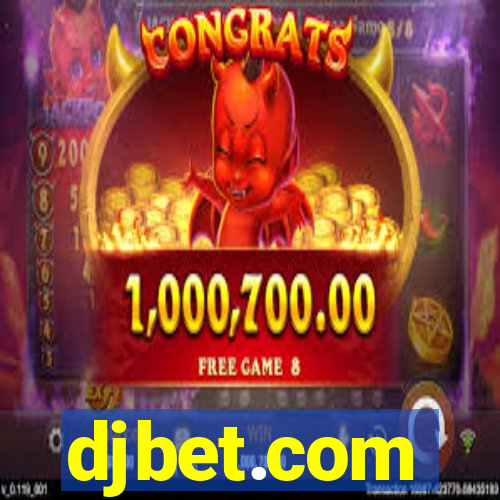 djbet.com