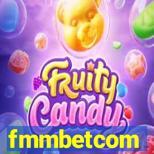 fmmbetcom