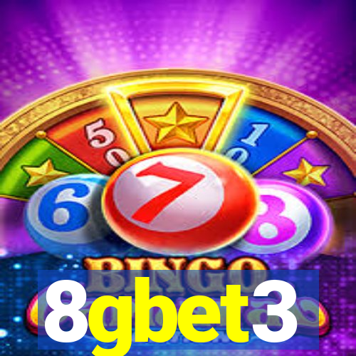 8gbet3