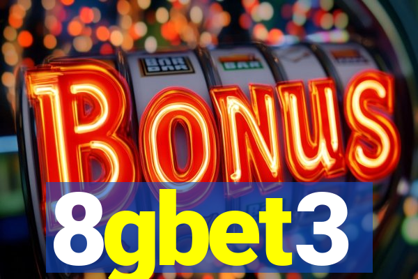 8gbet3