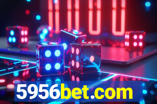 5956bet.com