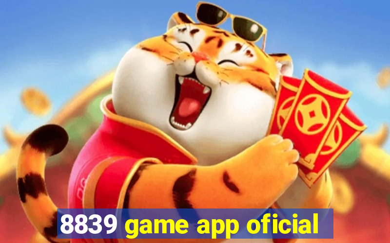 8839 game app oficial