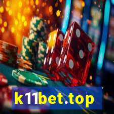 k11bet.top