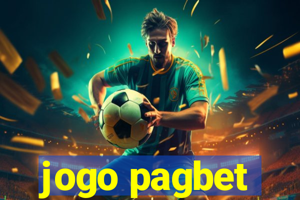 jogo pagbet