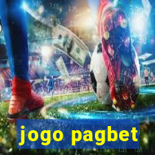 jogo pagbet