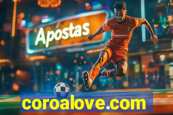 coroalove.com