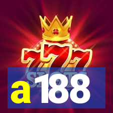 a188