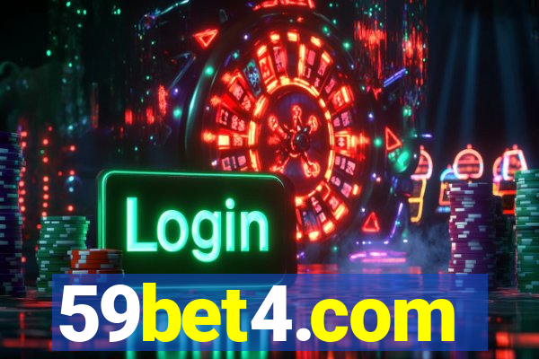 59bet4.com