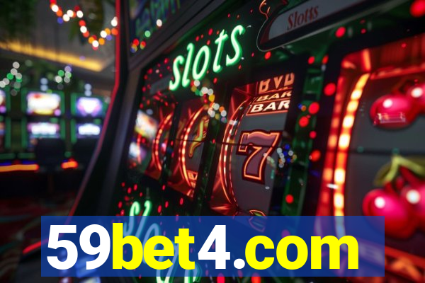 59bet4.com