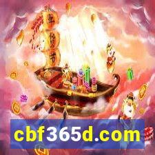 cbf365d.com