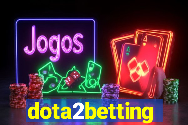 dota2betting