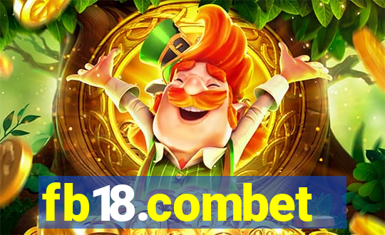 fb18.combet