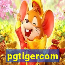 pgtigercom