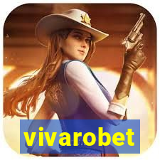 vivarobet