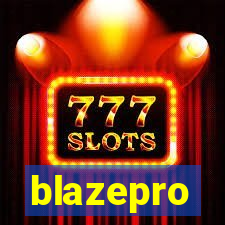 blazepro