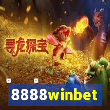 8888winbet