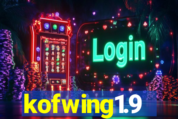 kofwing1.9