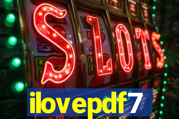 ilovepdf7