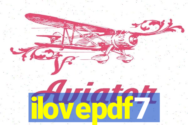 ilovepdf7