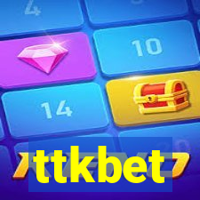 ttkbet